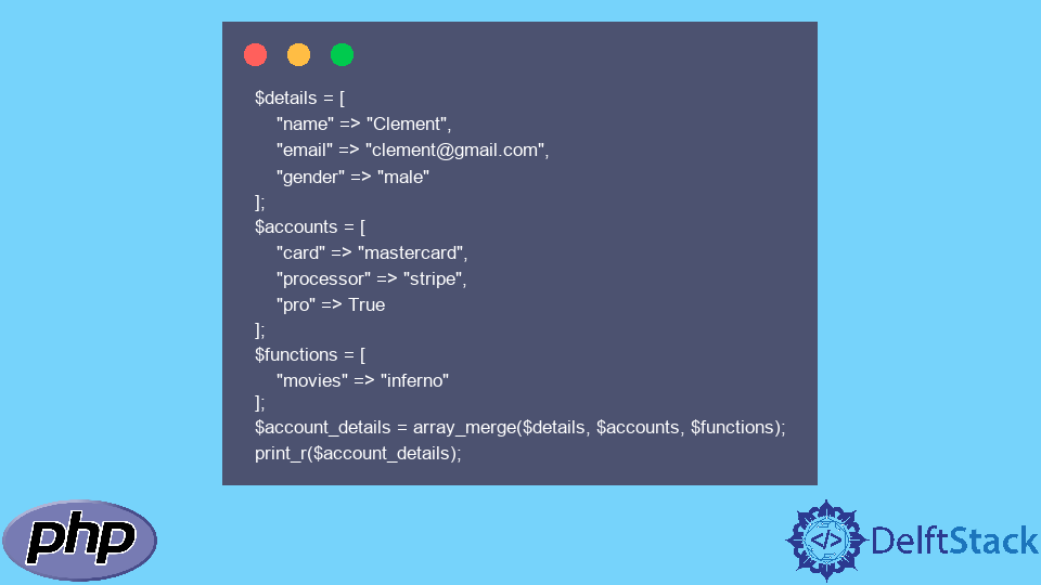 How To Add Array Of Numbers In Python